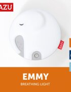 Zazu Kids Elefantul Emmy cu lumina si muzica