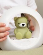 Zazu Kids Lampa de Veghe Billy Green