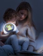 Zazu Kids Lampa de Veghe Billy Green