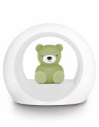 Zazu Kids Lampa de Veghe Billy Green