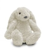 Zazu Kids Lampa de veghe Iepuras Alb cu dispozitiv multifunctional de lumina si sunet