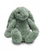 Zazu Kids Lampa de veghe Iepuras Verde cu dispozitiv multifunctional de lumina si sunet