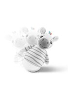 Zazu Kids Lampa de veghe multicolora Hopa Mitica Zebra Zack