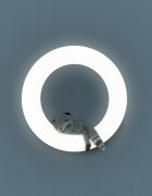 Zazu Kids Lampa de Veghe pentru Perete Fay Rex si Otis