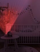 Zazu Kids Leo - Proiector Muzical
