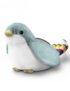 Zazu Kids Proiector muzical Apus de Soare Shally