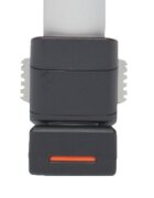 Zopa Baza i-Size pentru scoica auto X1 Plus