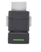 Zopa Baza i-Size pentru scoica auto X1 Plus