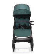 Zopa Carucior sport Quiq 2 Antique GreenBlack