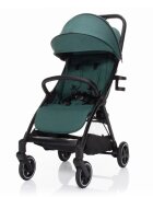Zopa Carucior sport Quiq 2 Antique GreenBlack