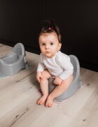 Zopa Olita ergonomica Moon