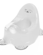 Zopa Olita ergonomica Moon