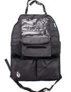 Zopa Organizator pentru scaun auto cu suport de tableta si diverse accesorii