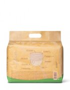 Zuluff Scutece chilotel din bambus marime 4 10-15 kg 28 bucati