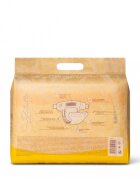Zuluff Scutece din bambus marime 1 2-5 kg 40 bucati