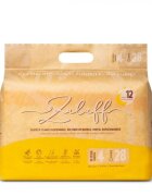 Zuluff Scutece din bambus marimea 4 9-14 kg 28 bucati