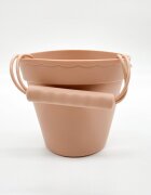 Zuluff Set jucarii pentru plaja Pale