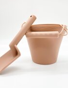 Zuluff Set jucarii pentru plaja Pale