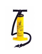 Zycom Pompa pentru umflat sau dezumflat 2 in 1