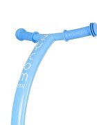 Zycom Trotineta C100 Albastru Alb platforma si maner antialunecare greutate suportata 65 kg varsta 3 ani+