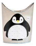 3 Sprouts Cos de rufe Pinguin