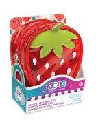 3C4G Mini gentuta cu accesorii Fruit stand 5 piese