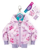 3C4G Mini hanorac breloc si accesorii papetarie Mini Hoodies