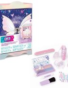 3C4G Set de cosmetice Fairy Garden 10 piese