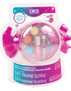 3C4G Set de cosmetice Sugar Style Cosmetic 9 piese