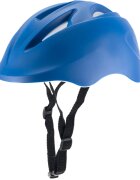 Action One Casca de protectie Bold marimea M 54-55 Albastru