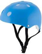 Action One Casca de protectie Playtime marimea S 48-52 Albastru