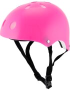 Action One Casca de protectie Playtime marimea S 48-52 Roz