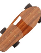 Action One Penny board portabil ABEC-9 Cruiser