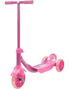 Action One Trotineta de copii Little Rainbow Unicorn Roz