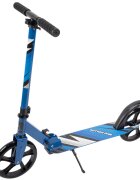 Action One Trotineta pliabila Urban Glide inaltime ajustabila roti 200 mm Albastru