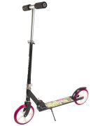 Action One Trotineta Streetrunner Jumbo 2 Alu Roz