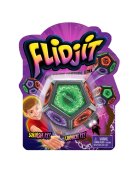 Activity Kings Slime Flidjit Fortune Teller Ball