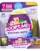 Adopt Me Figurina surpriza Roblox S5 6 cm