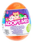 Adopt Me Jucarie de plus surpriza Roblox 12 cm
