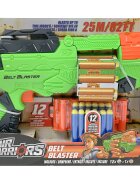 Air Warriors Arma de jucarie Belt blaster