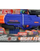 Air Warriors Arma de jucarie Night Tek