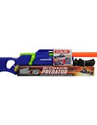 Air Warriors Arma de jucarie Predator