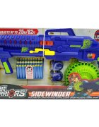 Air Warriors Arma de jucarie Sidewinder
