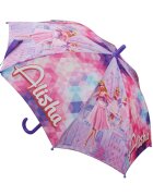 Alisha Umbrela pentru copii 45 cm