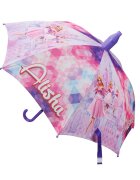 Alisha Umbrela pentru copii 50 cm