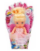 Alyss Papusa Fairy 12 cm