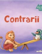 ART Apolodor Educator Contrarii