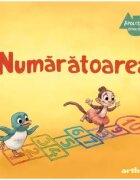 ART Apolodor Educator Numaratorea