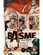 ART Basme. Volumul 1: Eroi in exil Bill Williamgham