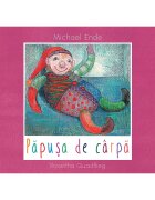 ART Ce Editura hur Papusa de carpa